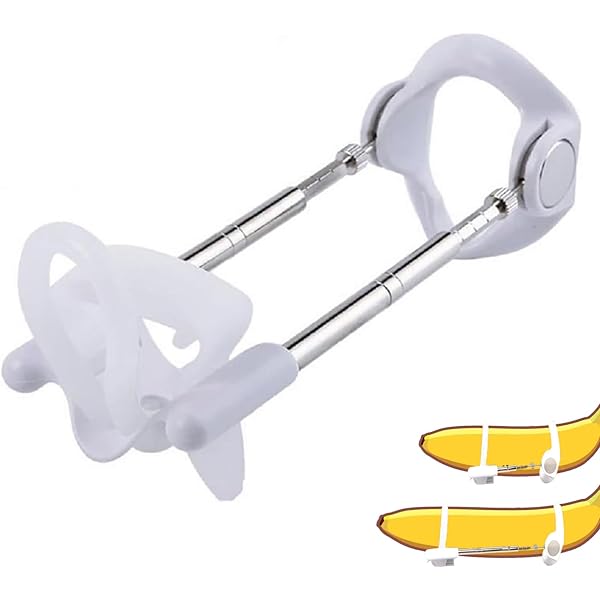 Amazon | ペニスXXLクリーム | ジャパンネットラン | アダルト雑貨